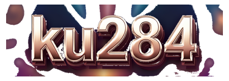 ku284 logo