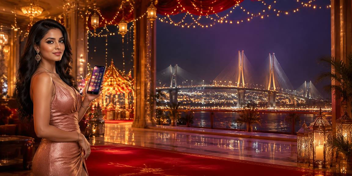 ku284 ক্রাশ গেম
